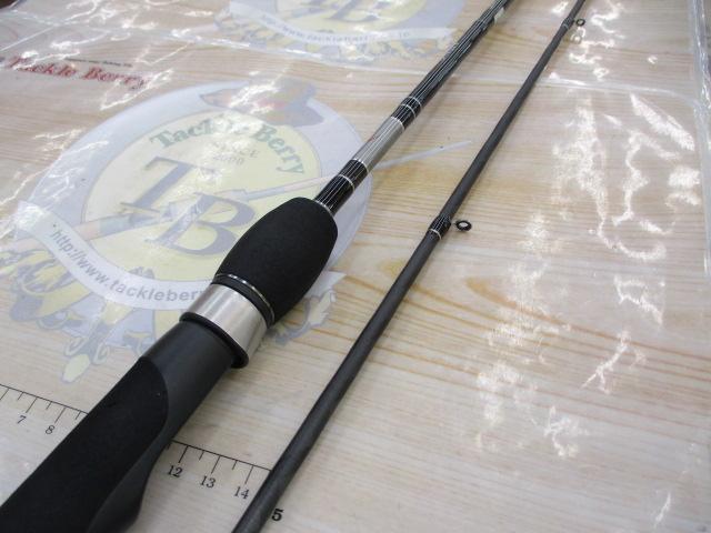 リアルメソッドアジング-SP AJSP-662S