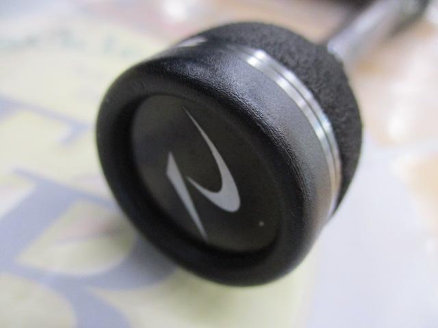 リアルメソッドアジング-SP AJSP-662S