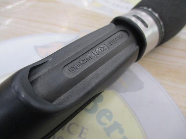 リアルメソッドアジング-SP AJSP-662S