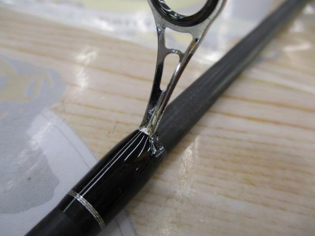 リアルメソッドアジング-SP AJSP-662S