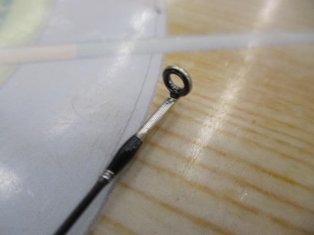 リアルメソッドアジング-SP AJSP-662S