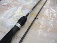 リアルメソッドアジング-SP AJSP-662S