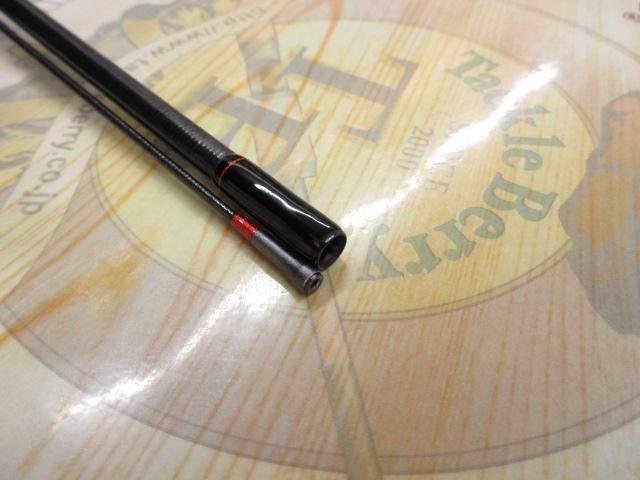 エメラルダスストイストRT IL 81M