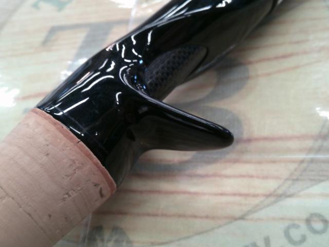 ゲインエレメント GE-66MH+R