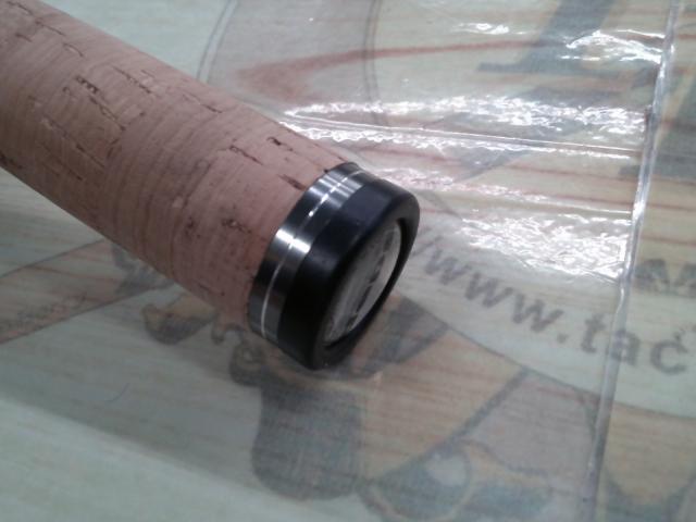 ゲインエレメント GE-66MH+R