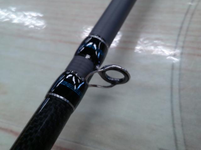 ゲインエレメント GE-66MH+R