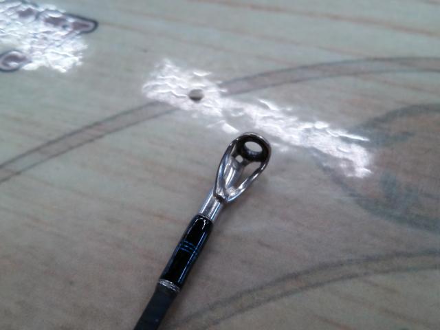 ゲインエレメント GE-66MH+R