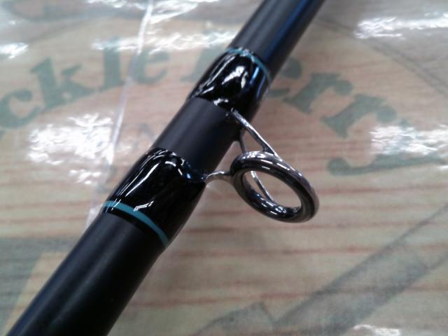 レーベンスラング LS-C73MHRX HOOD(コルク)