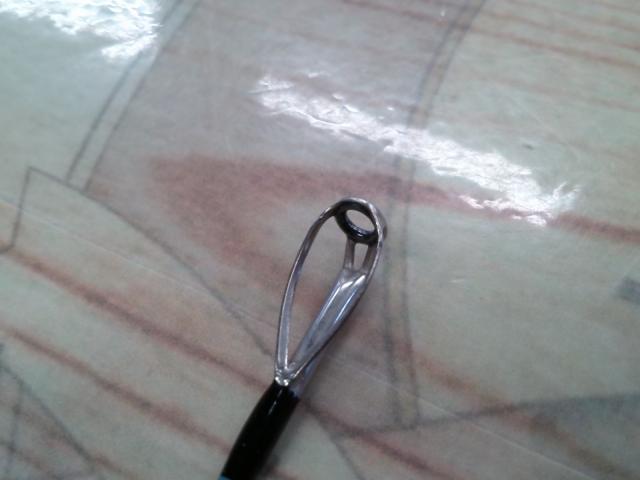 レーベンスラング LS-C73MHRX HOOD(コルク)