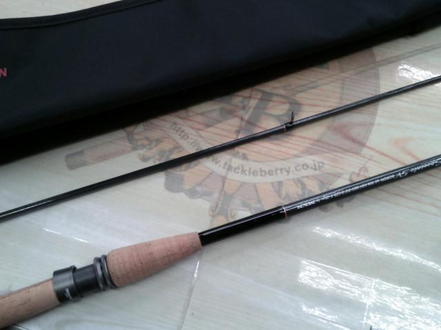 ラックススペチアーレSVボロン LS-806MN-HSV