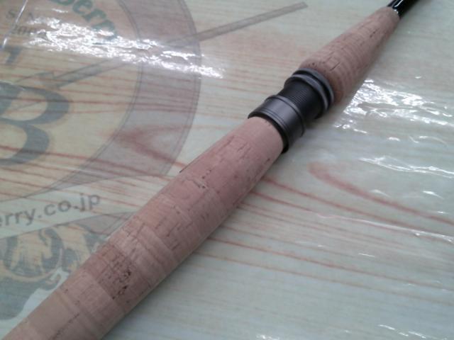 ラックススペチアーレSVボロン LS-806MN-HSV