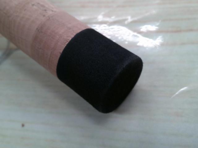 ラックススペチアーレSVボロン LS-806MN-HSV