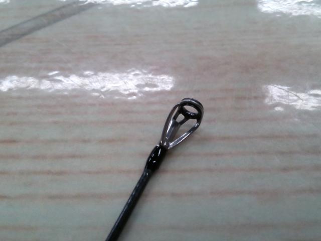 ラックススペチアーレSVボロン LS-806MN-HSV