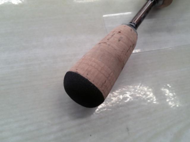 トラパラ TXA-502UL