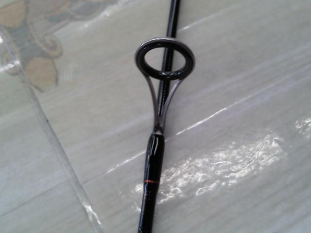 トラパラ TXA-502UL