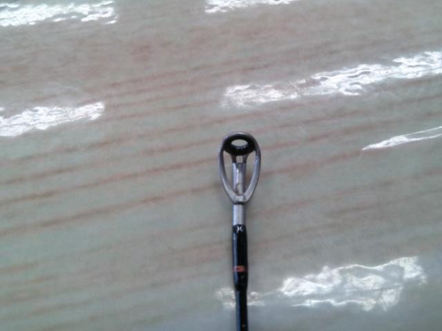 トラパラ TXA-502UL