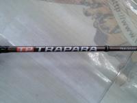 トラパラ TXA-502UL