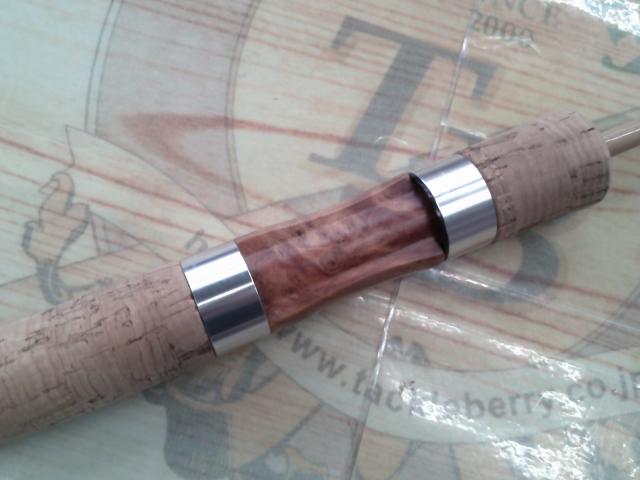 ピュアリスト 43UL・W