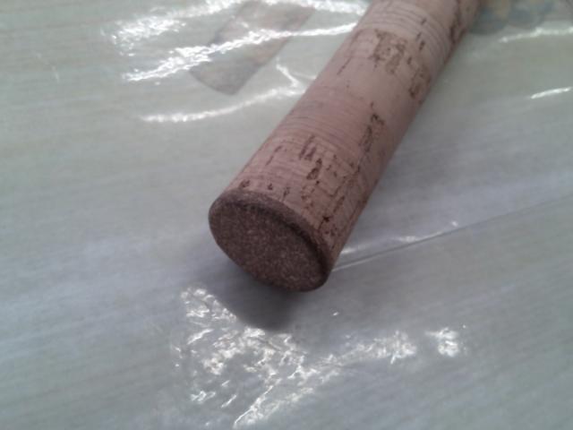 ピュアリスト 43UL・W