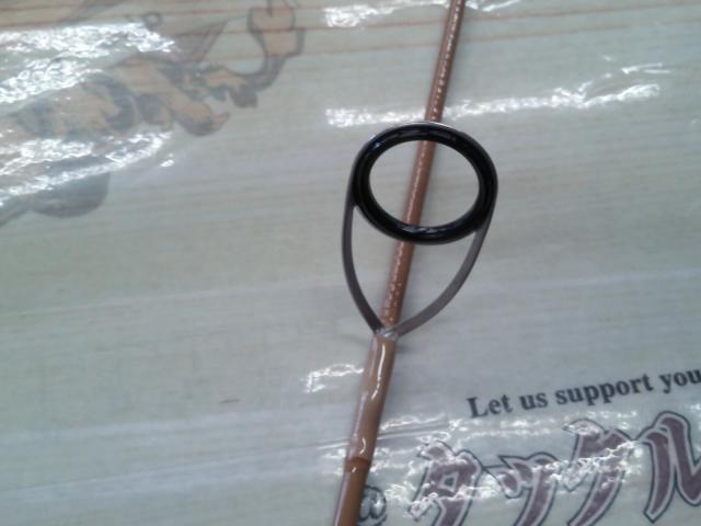 ピュアリスト 43UL・W