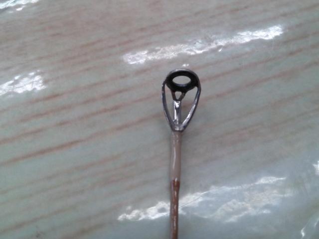 ピュアリスト 43UL・W