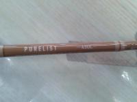 ピュアリスト 43UL・W