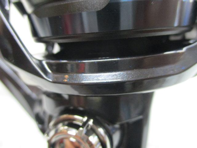 25ツインパワーXD C5000XG