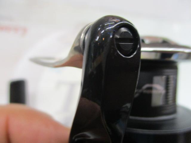 25ツインパワーXD C5000XG