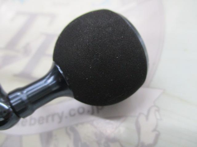 25ツインパワーXD C5000XG