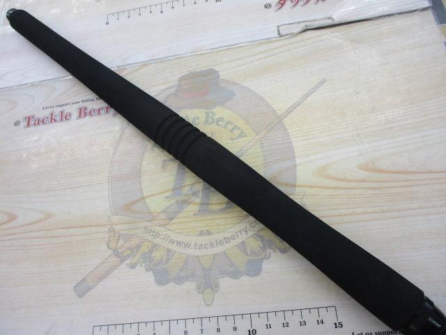 ネオテンカラ ミノムシ33