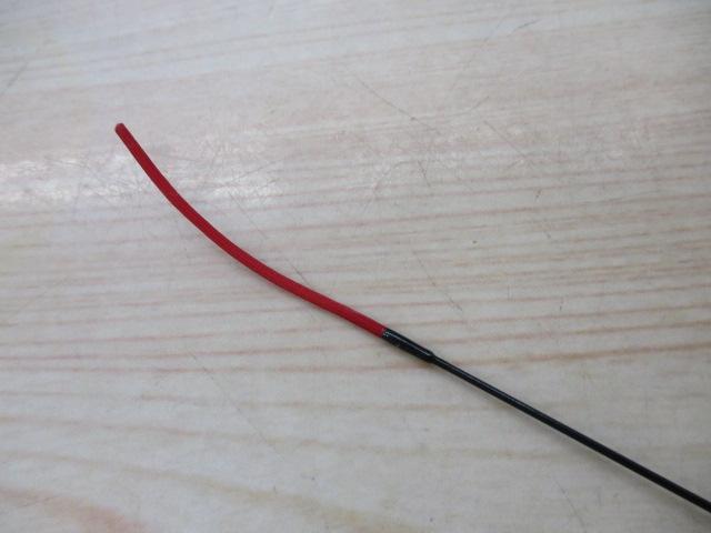 ネオテンカラ ミノムシ33