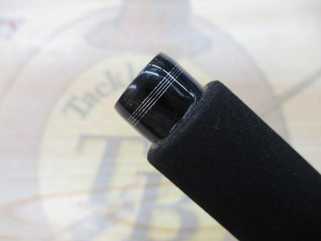 ネオテンカラ ミノムシ33