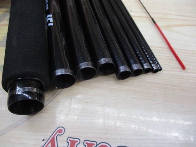 ネオテンカラ ミノムシ33