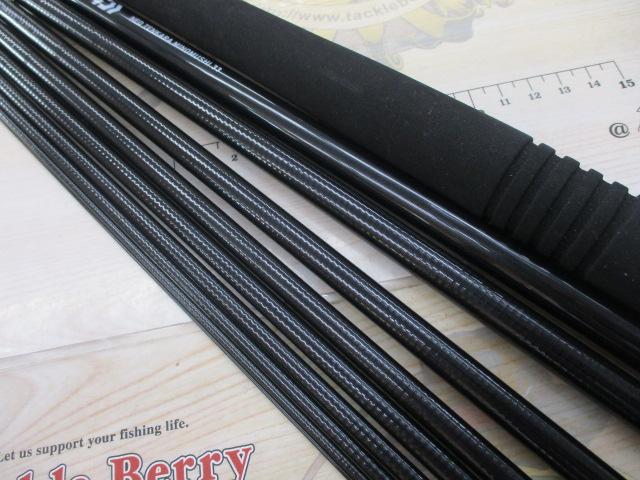 ネオテンカラ ミノムシ33