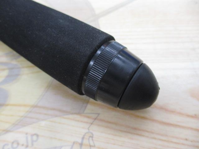 ネオテンカラ ミノムシ33