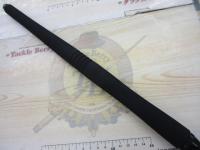 ネオテンカラ ミノムシ33