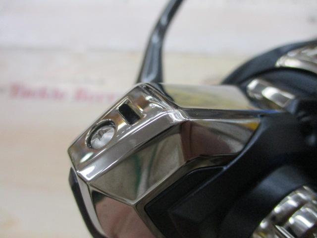 ミラベル 2500SHG