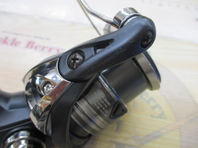 ミラベル 2500SHG