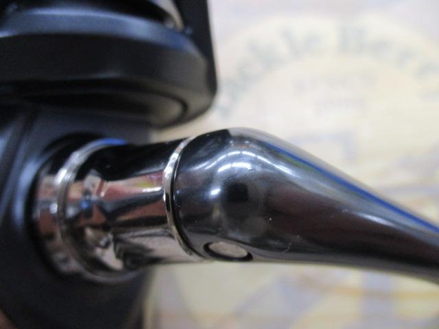 ミラベル 2500SHG