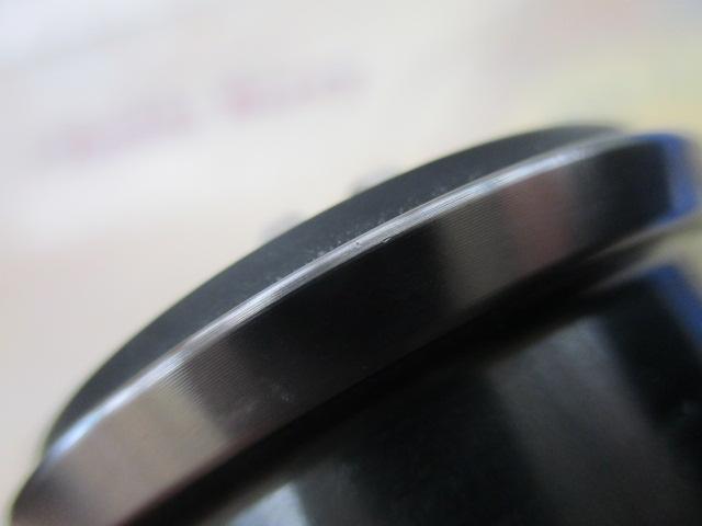 ミラベル 2500SHG