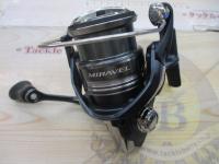 ミラベル 2500SHG