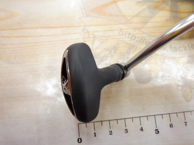 24ルビアス PC LT3000-XH