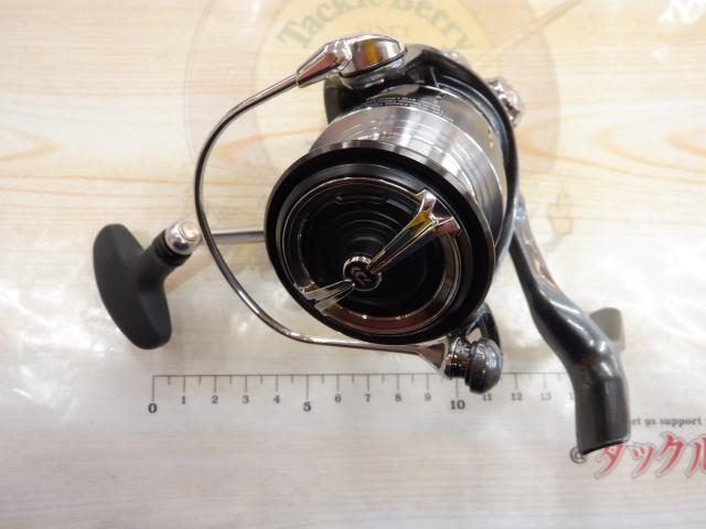 24ルビアス PC LT3000-XH