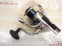 23ストラディック 4000XG