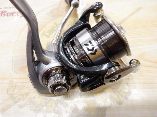 14カルディア 2004H