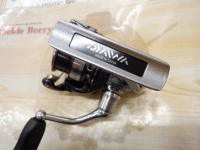 14カルディア 2004H