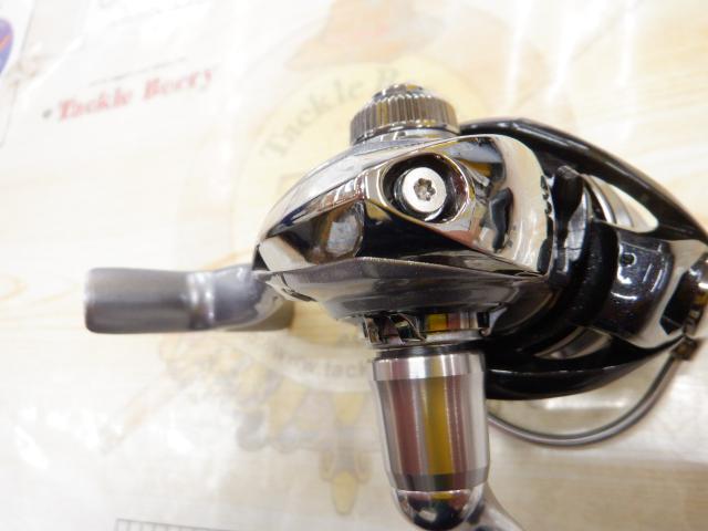 14カルディア 2004H