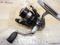 14カルディア 2004H