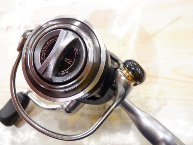 14カルディア 2004