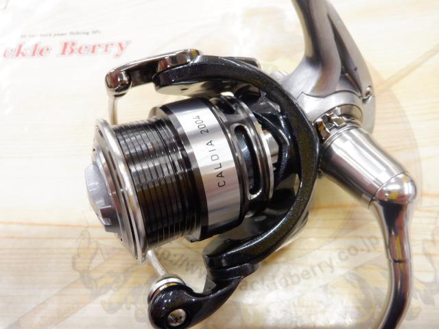 14カルディア 2004